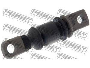 FEBEST HYAB-SFS valdymo svirties/išilginių svirčių įvorė
54551-26000