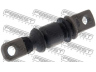 FEBEST HYAB-SFS valdymo svirties/išilginių svirčių įvorė
54551-26000