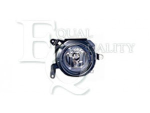 EQUAL QUALITY PF0427S rūko žibintas 
 Kėbulas -> Pagalbiniai žibintai/dalys -> Rūko žibintas/dalys -> Rūko žibintas/įterp.
MZ313239KT
