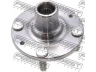 FEBEST 2282-RIOF rato stebulė
51750-FD000