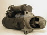 FARCOM 106648 starteris
600-813-7121, 600-813-7122