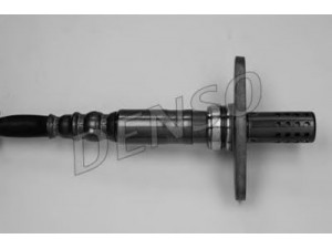 DENSO DOX-0216 lambda jutiklis 
 Variklis -> Variklio elektra
89465-17100, 89465-19515, 89465-20390