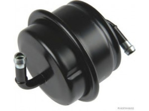 MAGNETI MARELLI 600000037300 kuro filtras
15401-60B04, 15401-60B10, 15401-60B10-000