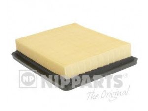 NIPPARTS J1323012 oro filtras 
 Techninės priežiūros dalys -> Techninės priežiūros intervalai
E5D3-23-603, E5D3-23-603-9A, E5D3-23-603A