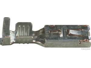 HERTH+BUSS ELPARTS 50253234 apspaudimo jungtis
0135451626, A0135451626