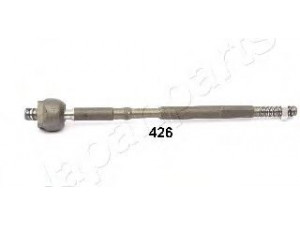 JAPANPARTS RD-426 vidinė skersinė vairo trauklė 
 Vairavimas -> Vairo mechanizmo sujungimai
53010 SWC G01, 53010 SWC G02