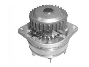 SPIDAN 91674 vandens siurblys 
 Aušinimo sistema -> Vandens siurblys/tarpiklis -> Vandens siurblys
21010-7Y00A, 21010-7Y025, 21010-AL526