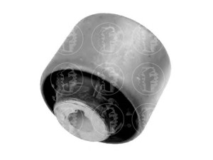 FARE SA 10330 valdymo svirties/išilginių svirčių įvorė 
 Ašies montavimas/vairavimo mechanizmas/ratai -> Valdymo svirtis/pasukamosios svirties sujungimas -> Montavimas/sutvirtinimas
7H0407182A, 7H0407182A