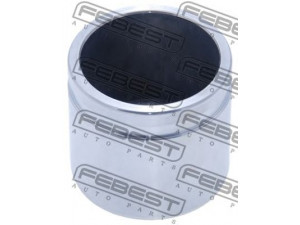 FEBEST 1276-GETZF stūmoklis, stabdžių apkaba
58112-24000