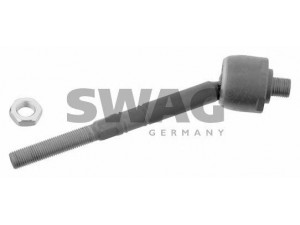 SWAG 10 93 0037 vidinė skersinė vairo trauklė 
 Vairavimas -> Vairo mechanizmo sujungimai
164 460 00 05