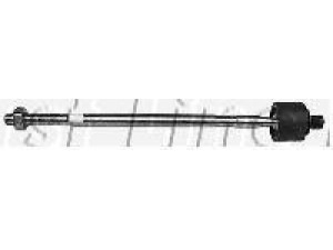 FIRST LINE FTR4637 vidinė skersinė vairo trauklė 
 Vairavimas -> Vairo mechanizmo sujungimai
MB489606