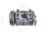 NRF 32494G kompresorius, oro kondicionierius 
 Oro kondicionavimas -> Kompresorius/dalys
926002TB0A, 92600VK510, 92600VL30A