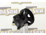 DA SILVA DP2888 hidraulinis siurblys, vairo sistema 
 Vairavimas -> Vairo pavara/siurblys
08251734, 08603050, 08649637, 08683966