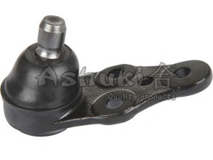ASHUKI 1458-3090 atramos/vairo trauklė 
 Ašies montavimas/vairavimo mechanizmas/ratai -> Sujungimai -> Atramos/vairo trauklė
96261108, 96261108