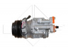 NRF 32556G kompresorius, oro kondicionierius 
 Oro kondicionavimas -> Kompresorius/dalys
500391499, 504385146, 99488569