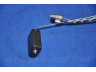 PARTS-MALL PDA-528 siuntimo blokas, degalų bakas
9443044001, 9443044005, 9443044300