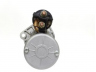 ALANKO 441271 starteris
2873A030, 2873B056, 2873B071, 3159750