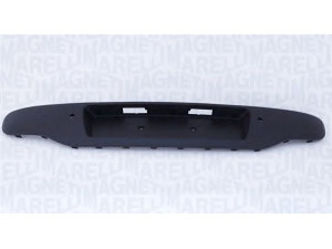 MAGNETI MARELLI 021316900340 apdailos/apsauginės juostelė, buferis 
 Kėbulas -> Apdaila/apsauga/dekoratyvinės juostelės/emblemos -> Apdailos/apsauginės juostelės
735507121
