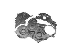 FARE SA 9956 dangtelis, pavaros diržas 
 Diržinė pavara -> Paskirstymo diržas/komplektas -> Paskirstymo diržo dangtelis
0320.T6, 0320.W4, 0320.W5, 1487866