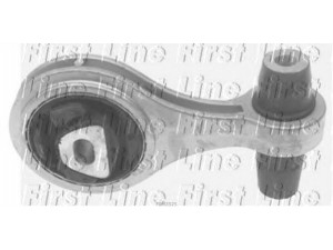 FIRST LINE FEM3525 variklio montavimas 
 Variklis -> Variklio montavimas -> Variklio montavimo rėmas
46767476