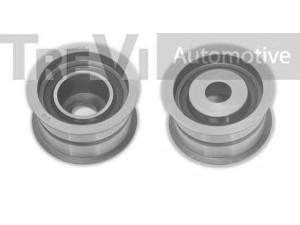 TREVI AUTOMOTIVE TD1035 kreipiantysis skriemulys, paskirstymo diržas 
 Diržinė pavara -> Paskirstymo diržas/komplektas -> Laisvasis/kreipiamasis skriemulys
077109244A, 077109244A, 077109244A