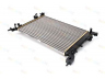 THERMOTEC D7F038TT radiatorius, variklio aušinimas 
 Aušinimo sistema -> Radiatorius/alyvos aušintuvas -> Radiatorius/dalys
51784706