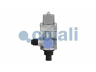 COJALI 2328112 slėgio valdiklis, suspausto oro sistema
5010216705