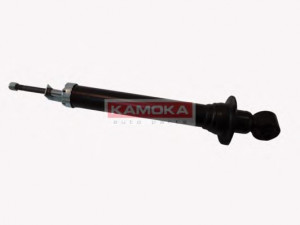 KAMOKA 20341245 amortizatorius 
 Pakaba -> Amortizatorius
4853053010, 4853053020, 4853053030