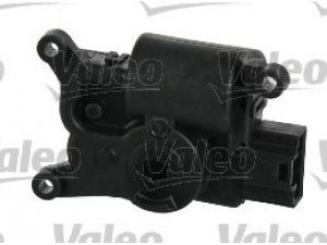 VALEO 715278 valdiklis, maišymo sklendė 
 Oro kondicionavimas -> Valdymas/reguliavimas
5Q0907511D, 5Q0907511D, 5Q0907511D