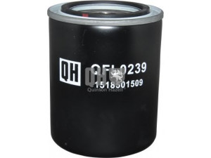 JP GROUP 1518501509 alyvos filtras 
 Techninės priežiūros dalys -> Techninės priežiūros intervalai
YL4J6714BA, 1520818G00, 1520820N00