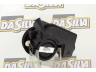 DA SILVA DP2612 hidraulinis siurblys, vairo sistema 
 Vairavimas -> Vairo pavara/siurblys
00004007W7, 4007.LQ, 4007.XF