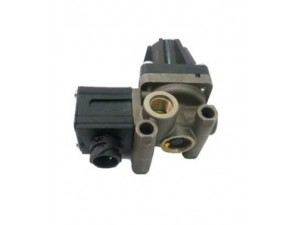 AIR FREN 10.9750.10 slėgio ribojimo vožtuvas
0044310306