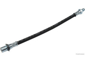 MAGNETI MARELLI 600000109040 stabdžių žarnelė
90947-02442, 90947-02576