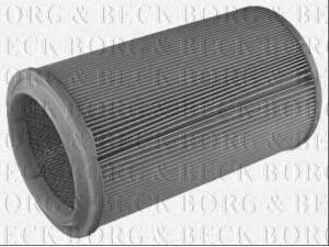 BORG & BECK BFA2342 oro filtras 
 Techninės priežiūros dalys -> Techninės priežiūros intervalai
60811342, 608113421, 7786225, 7786226