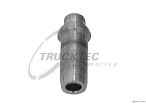 TRUCKTEC AUTOMOTIVE 07.10.026 vožtuvų kreiptuvai
1 037 143, 95VW6510BB, 037 103 415