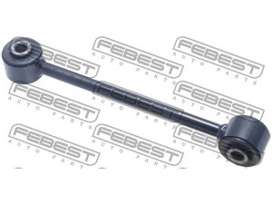FEBEST 2023-GRCHF šarnyro stabilizatorius
52089467AB