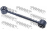 FEBEST 2023-GRCHF šarnyro stabilizatorius
52089467AB