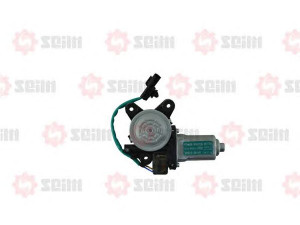 SEIM 900702 lango pakėliklis 
 Vidaus įranga -> Elektrinis lango pakėliklis
9881026100