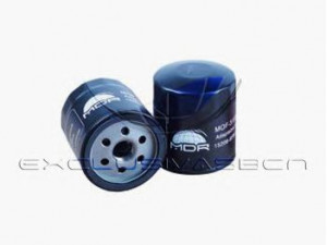 MDR MOF-3189 alyvos filtras 
 Filtrai -> Alyvos filtras
152086F901