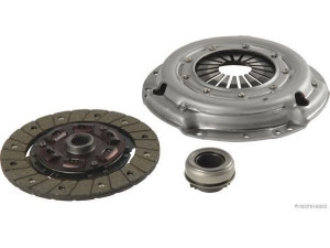 MAGNETI MARELLI 600000052450 sankabos komplektas