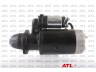 ATL Autotechnik A 71 630 starteris
902-393
