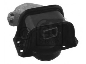 FEBI BILSTEIN 36899 variklio montavimas 
 Variklis -> Variklio montavimas -> Variklio montavimo rėmas
1807.Q4