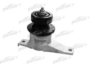 PATRON PSE3783 variklio montavimas
MR594202