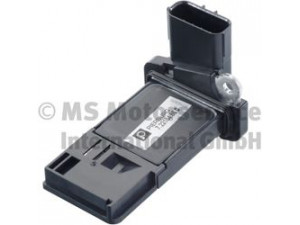 PIERBURG 7.22184.56.0 oro masės jutiklis 
 Elektros įranga -> Jutikliai
37980-RMA-E01, AFH70M-62A