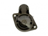 AUTOELECTRO AET0925 starteris 
 Elektros įranga -> Starterio sistema -> Starteris
M002T44781, M003T44081, M003T44091ZT