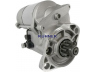 AD KÜHNER 255226 starteris
1G911-63012, 1G91163012