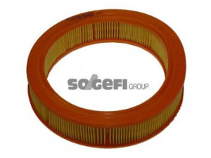 COOPERSFIAAM FILTERS FL6338 oro filtras 
 Filtrai -> Oro filtras
5000215, 5009226, A700X9601AGA