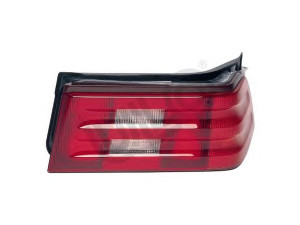 ULO 6815-02 kombinuotas galinis žibintas 
 Kėbulas -> Šviesos -> Kombinuotas galinis žibintas/dalys -> Kombinuotas galinis žibintas
1298203864, A1298203864