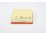 BOSCH 1 457 429 061 oro filtras 
 Filtrai -> Oro filtras
1444 Q2, 5005156, 5016787, 860X 9601 BA