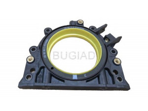 BUGIAD BSP23071 veleno sandariklis, alkūninis velenas 
 Variklis -> Tarpikliai -> Radialinis alyvos sandariklis/komplektas
030 103 171 T